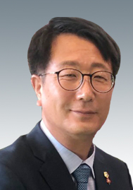 Kim Chae Gyun